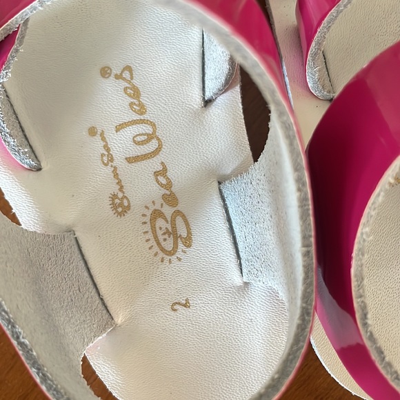 Sun San Sea Weas - Picture 3 of 4